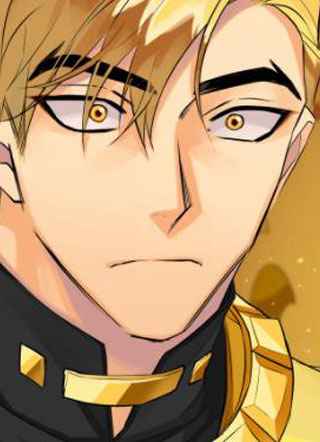 King's Maker2第二季1 截图1